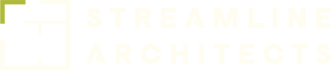Streamline Architects logo