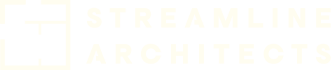 Streamline Architects logo