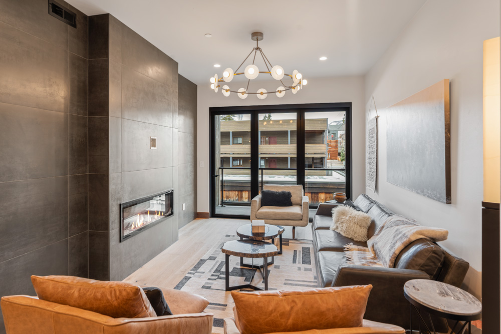 220 Legacy Architecture Project