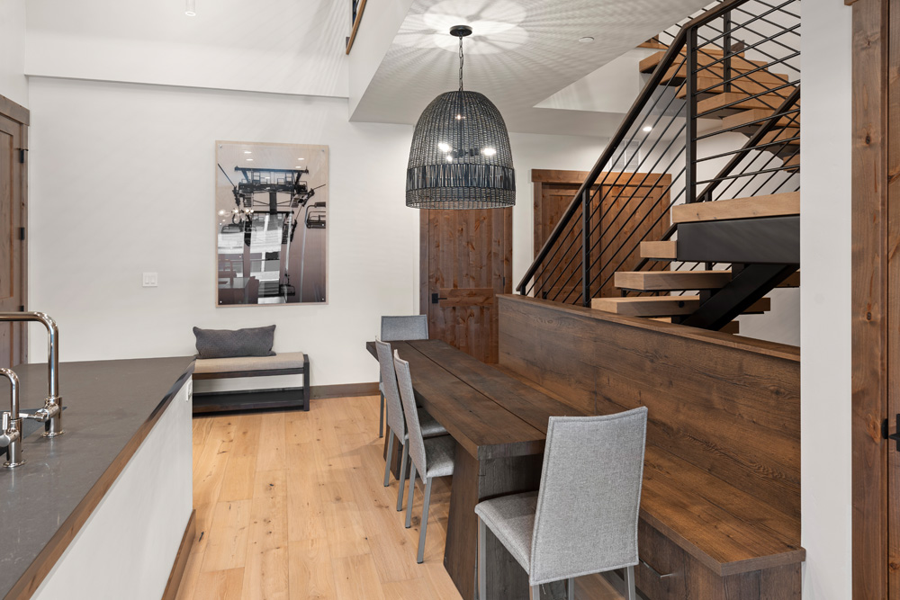 220 Legacy Architecture Project