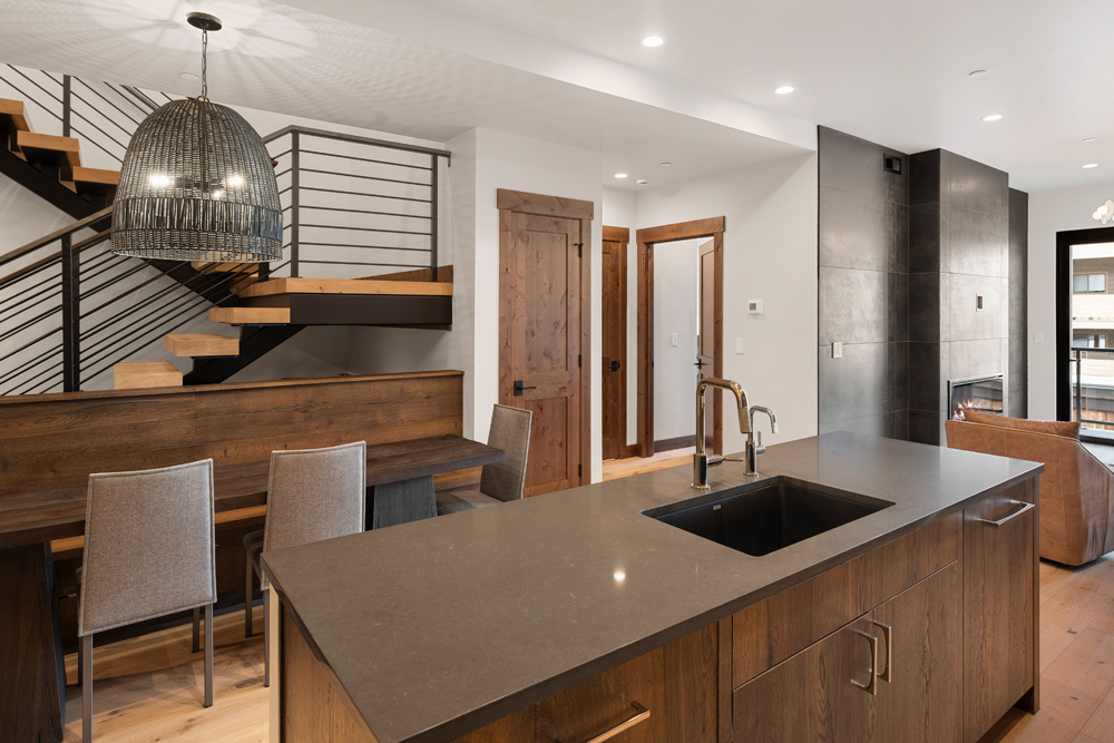 220 Legacy Architecture Project