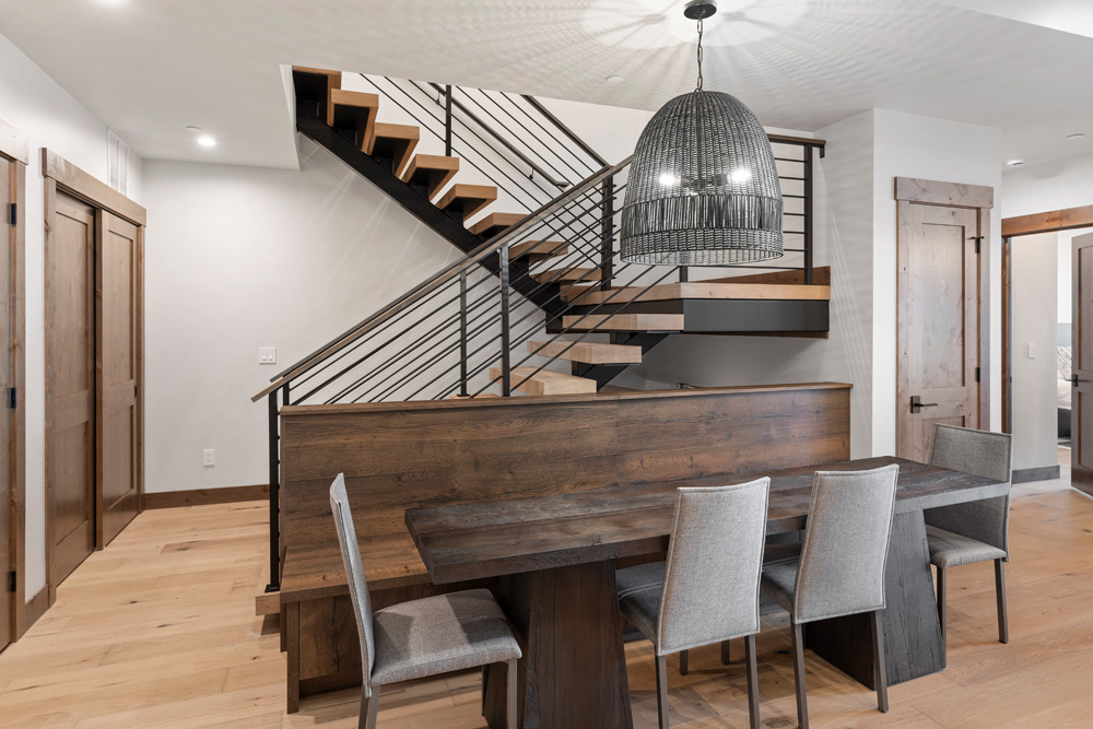 220 Legacy Architecture Project