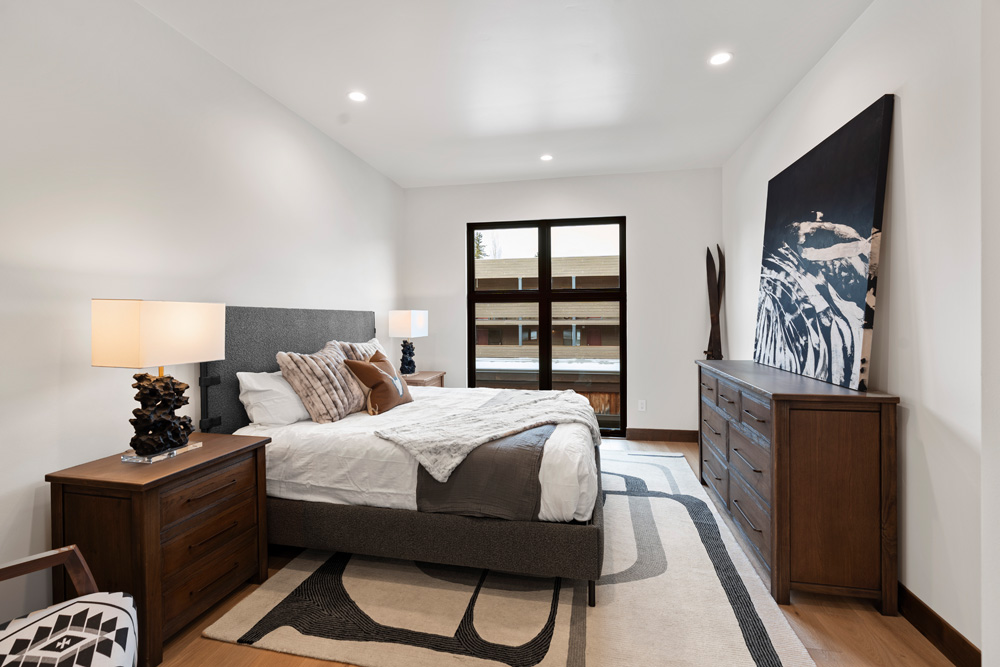 220 Legacy Architecture Project