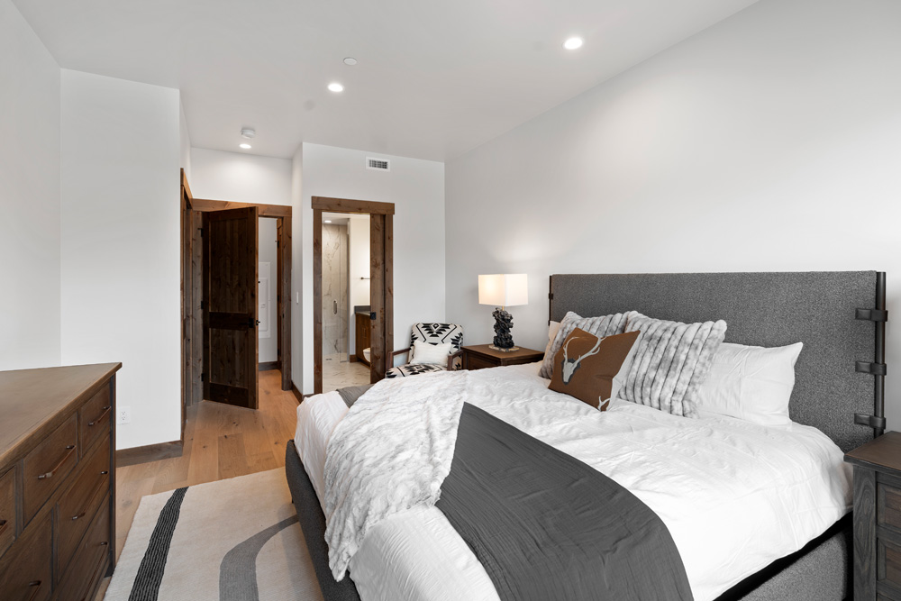 220 Legacy Architecture Project