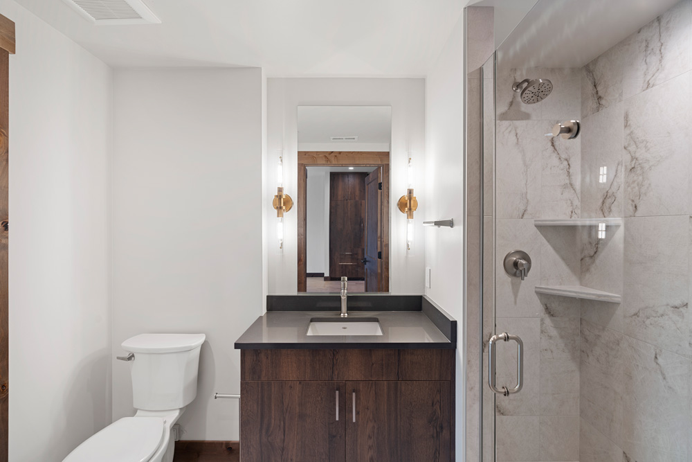 220 Legacy Architecture Project