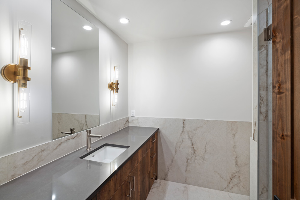 220 Legacy Architecture Project