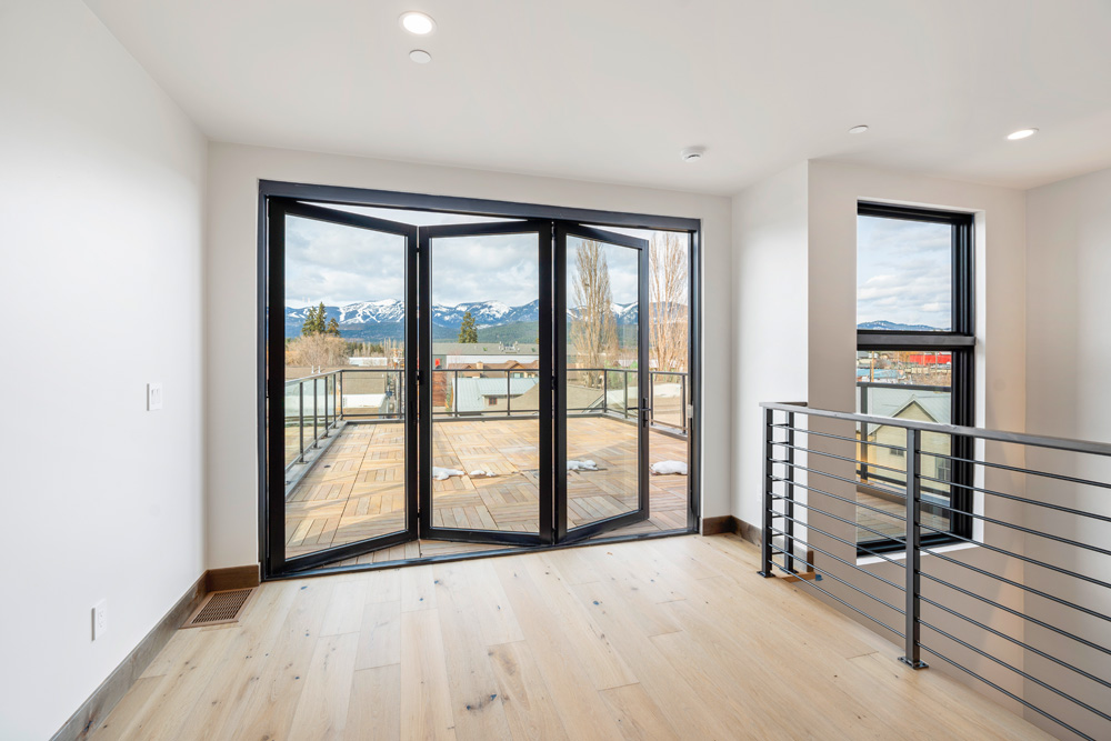 220 Legacy Architecture Project