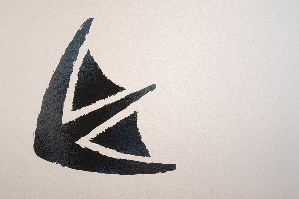 Edison's Gastro Pub Architect Project