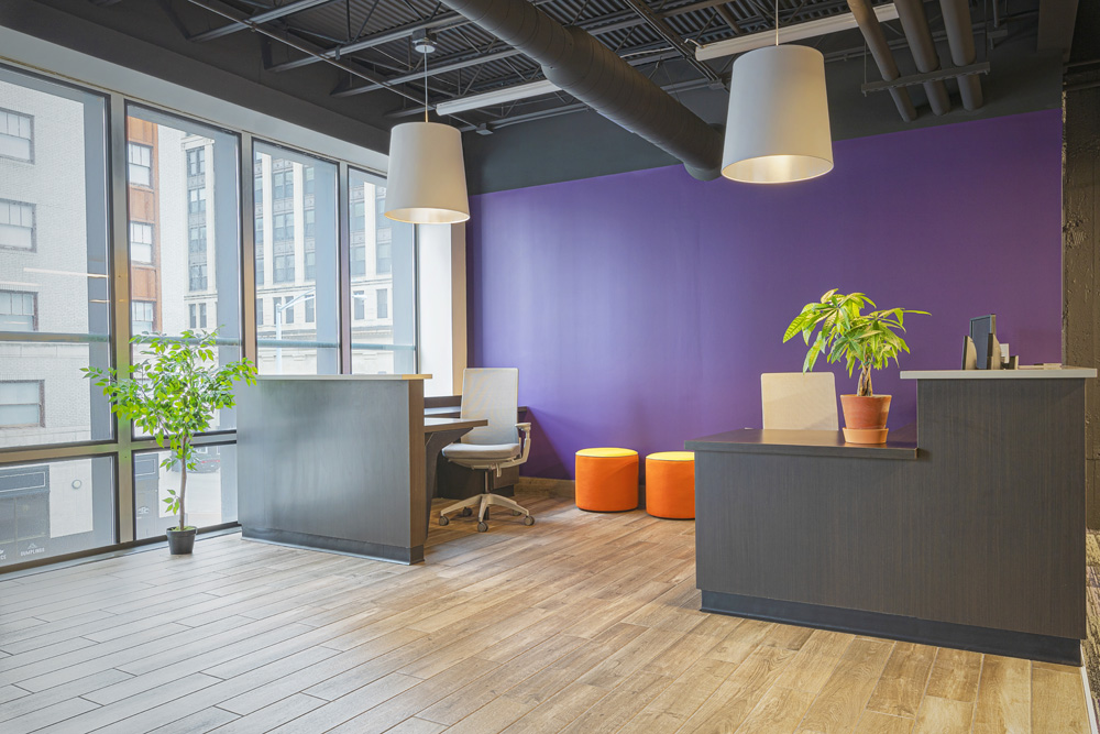 Medix Dental Architecture Project