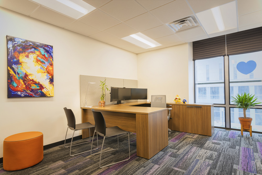 Medix Dental Architecture Project