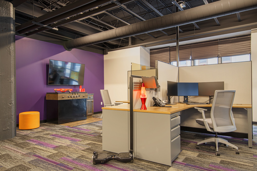 Medix Dental Architecture Project