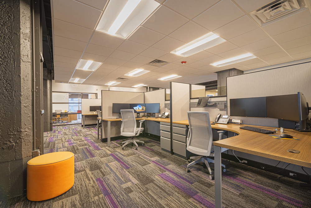 Medix Dental Architecture Project