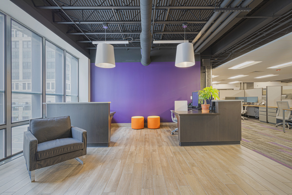 Medix Dental Architecture Project