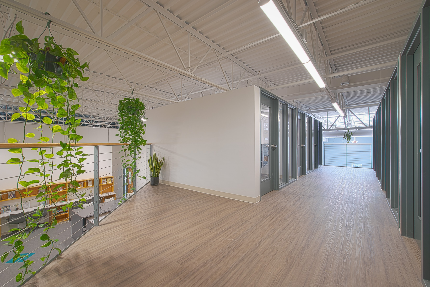 Orion Technical College