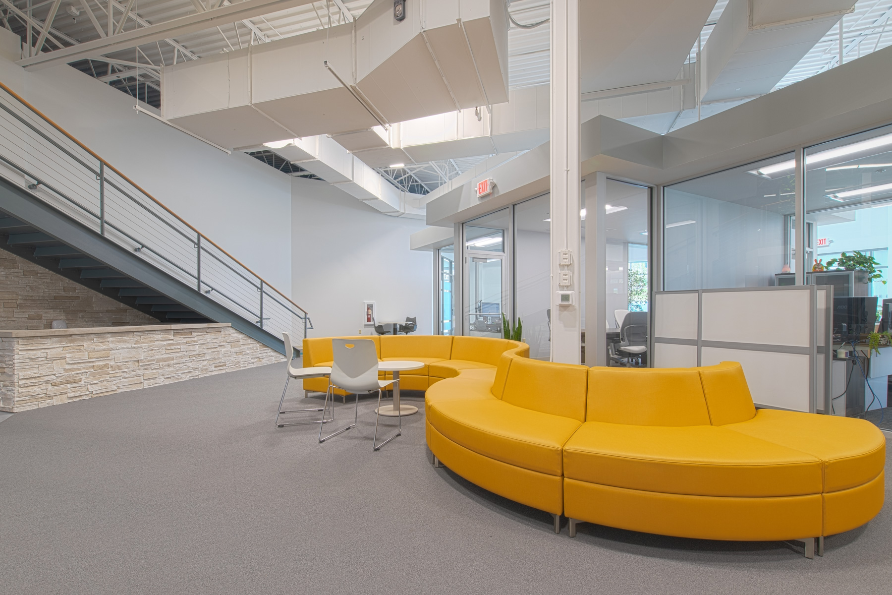 Orion Technical College