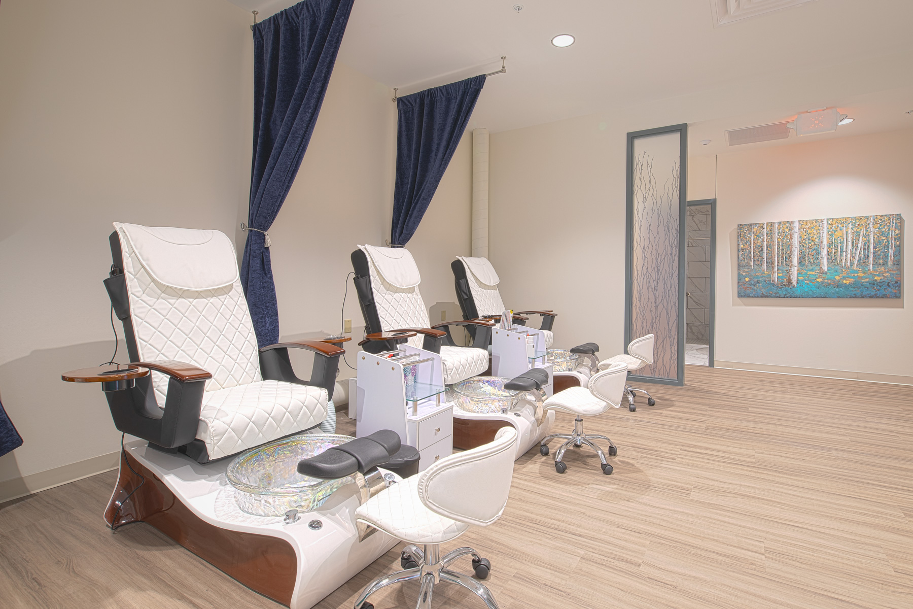 Orion Technical College