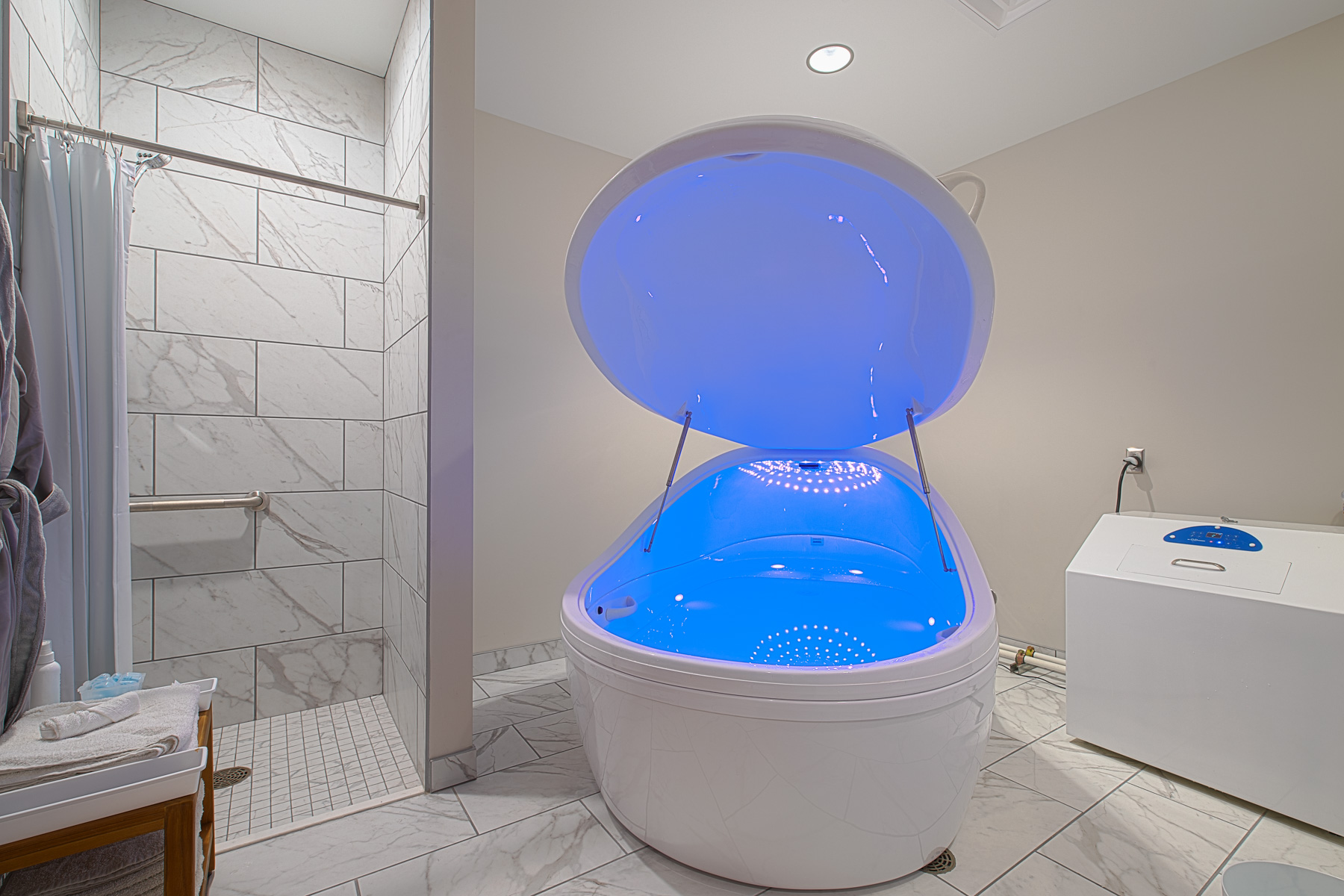 Orion Technical College