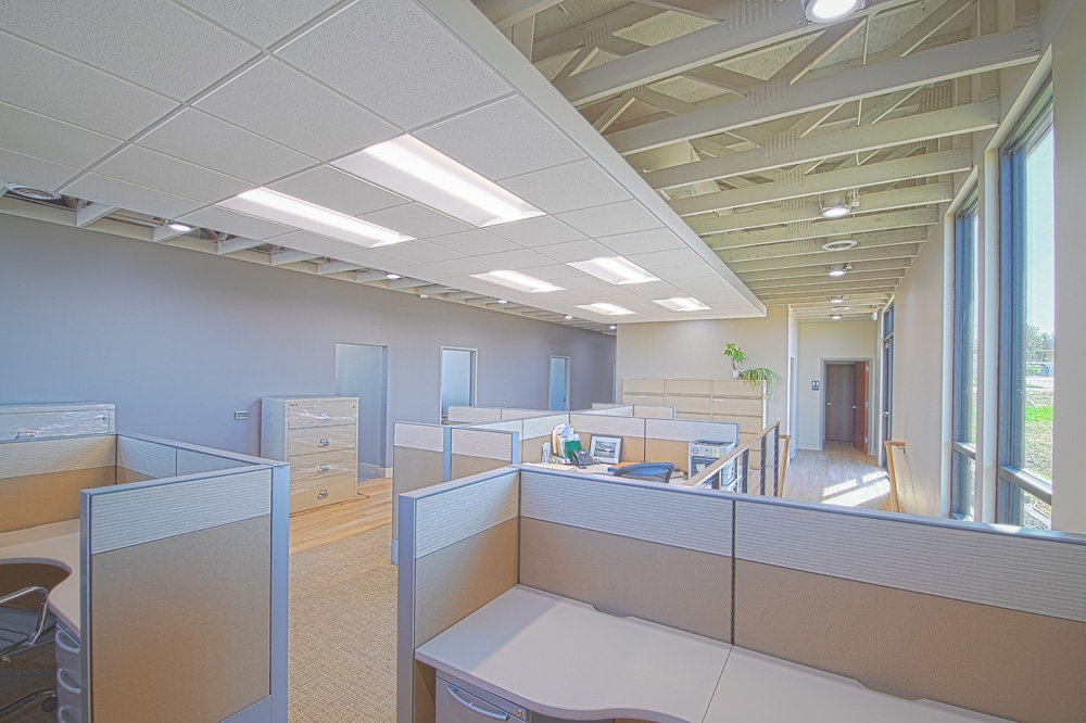 Shie Law Architect Project