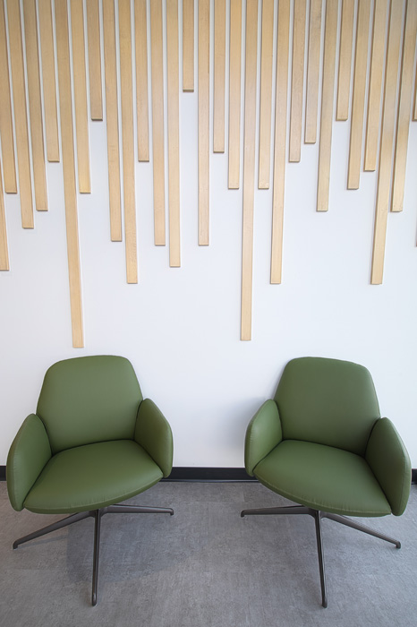 William J Davis Community Center